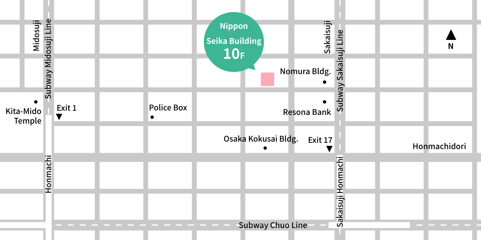 Osaka_branch_map
