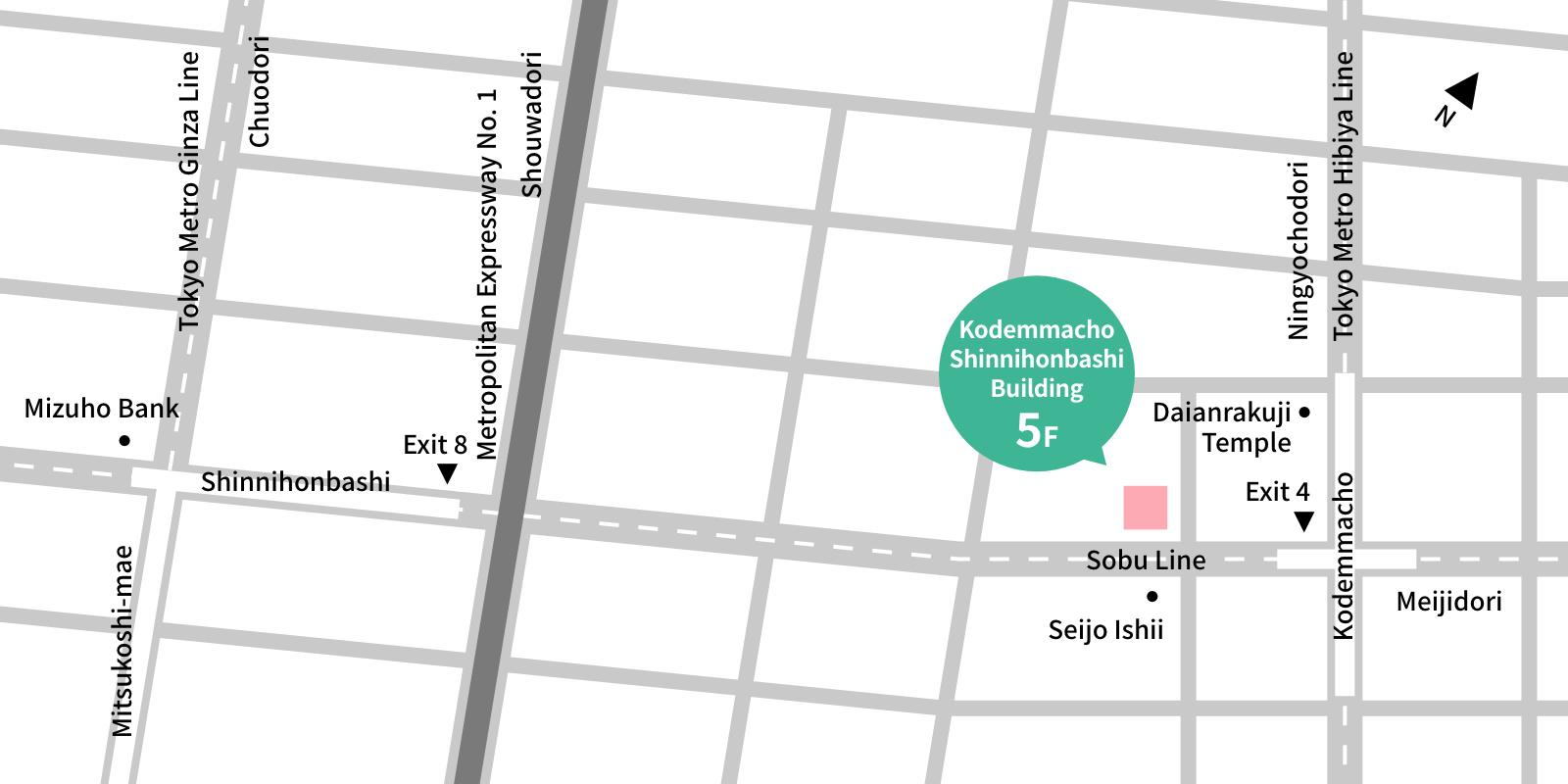 Tokyo_branch_map