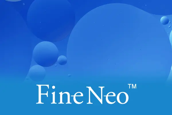 FineNeo™