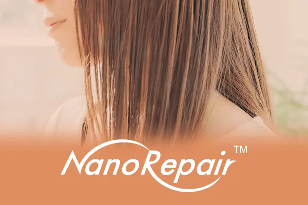 ナノダメージセンサー™