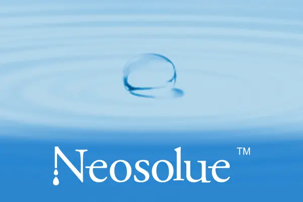 Neosolue™