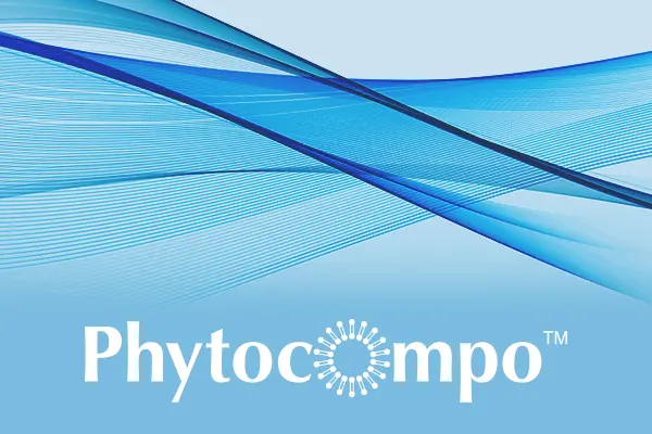 Phytocompo
