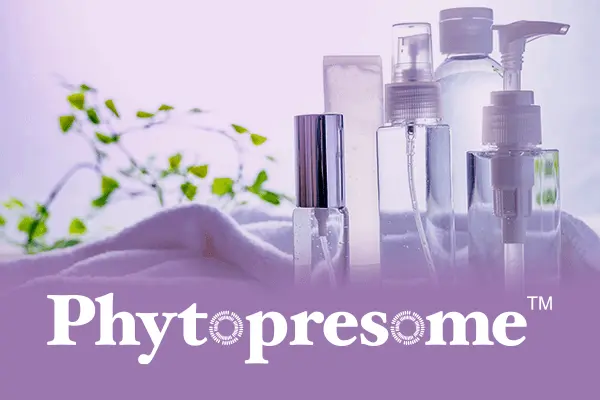 phytopresome